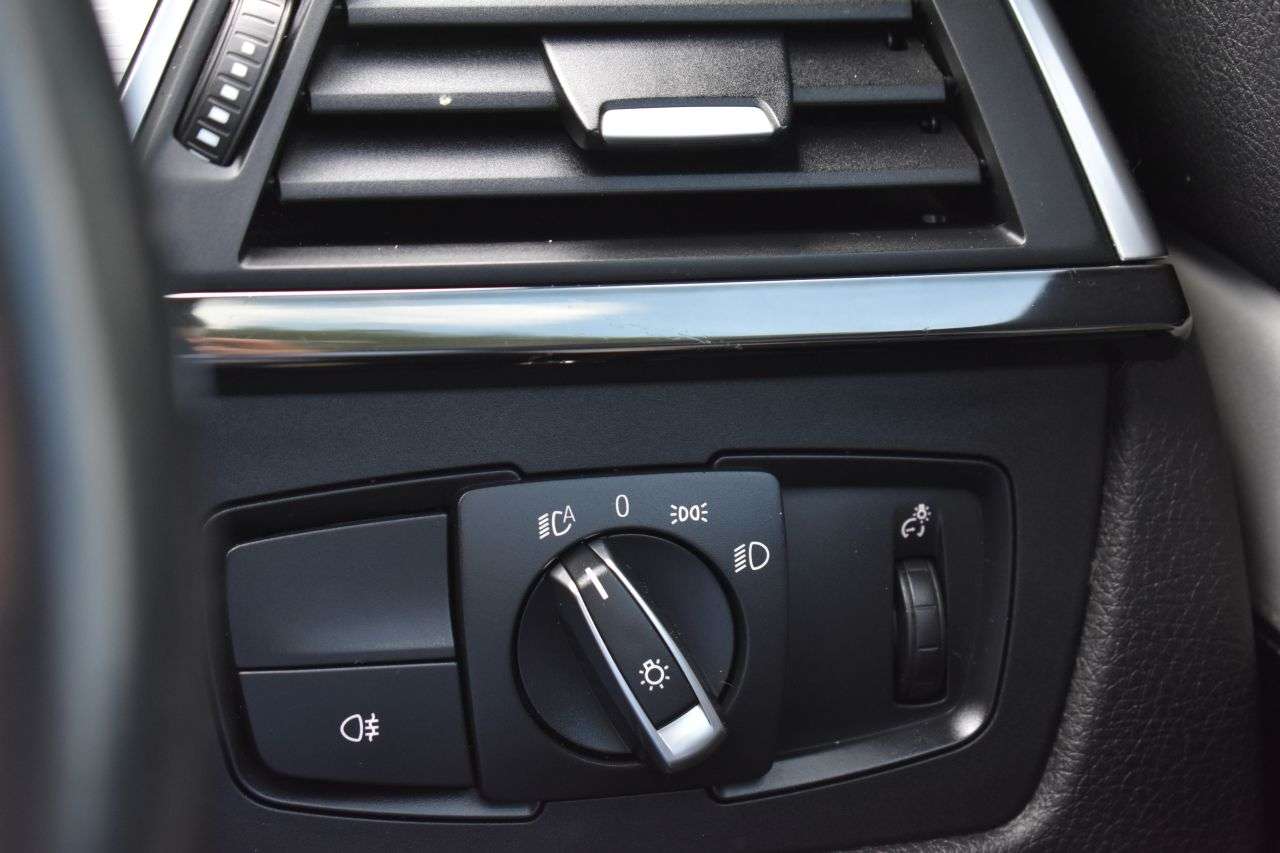 null BMW M4 null BMW M4