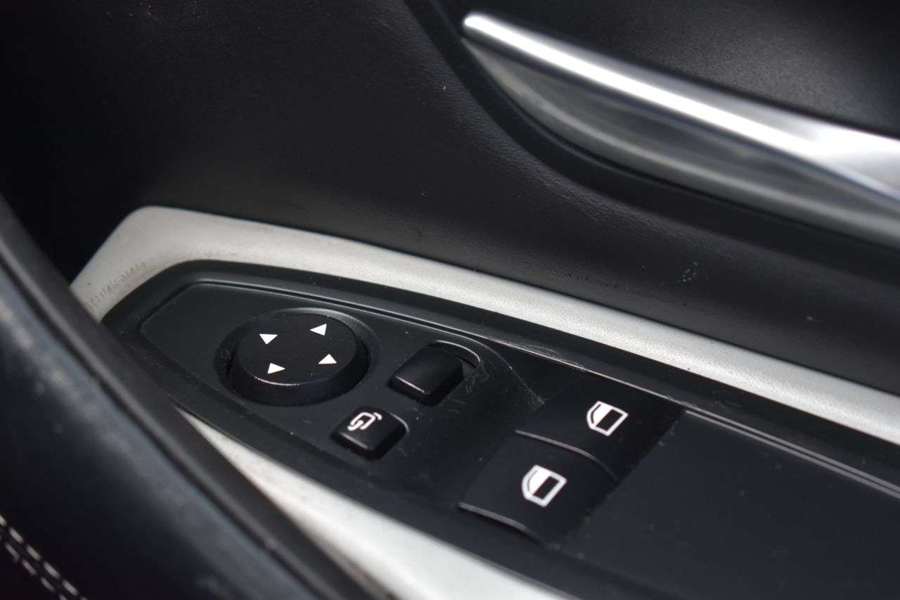 null BMW M4 null BMW M4