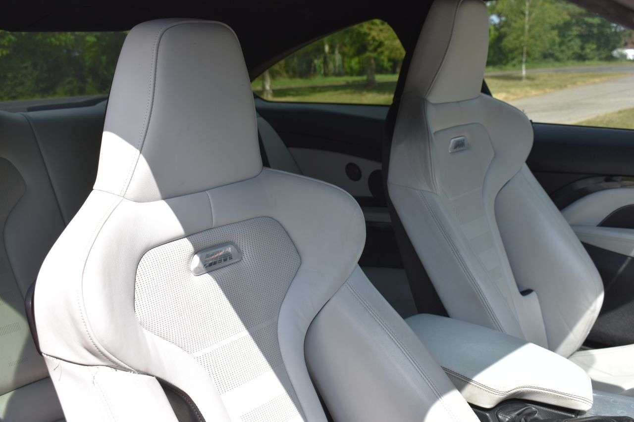 null BMW M4 null BMW M4