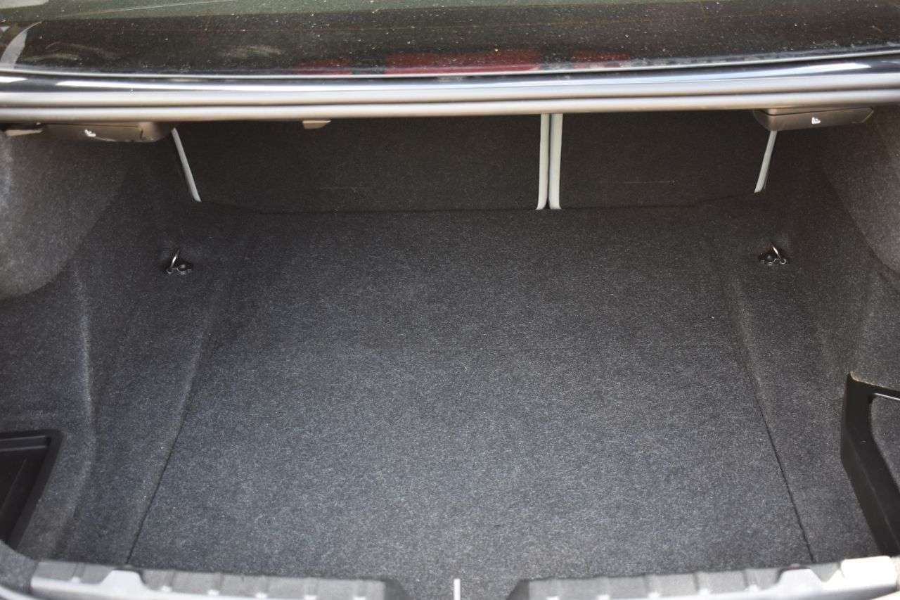 null BMW M4 null BMW M4