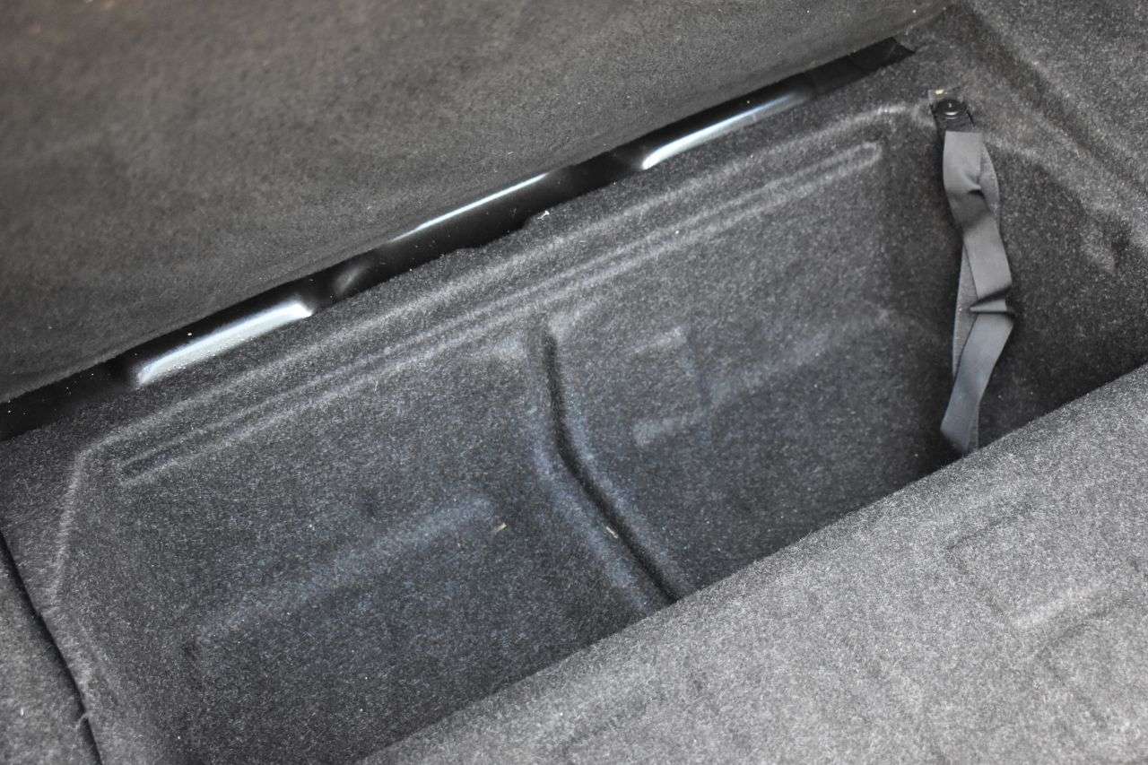 null BMW M4 null BMW M4