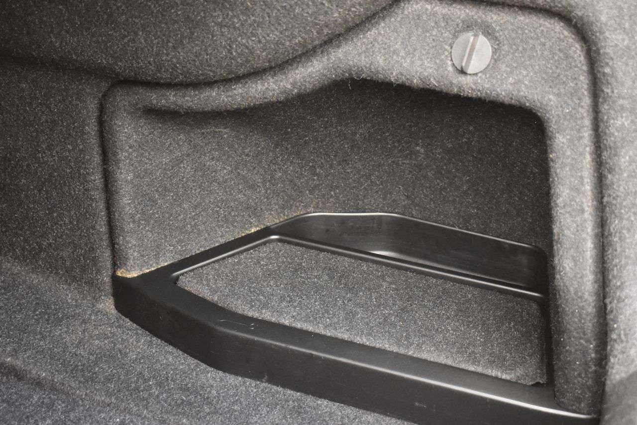 null BMW M4 null BMW M4