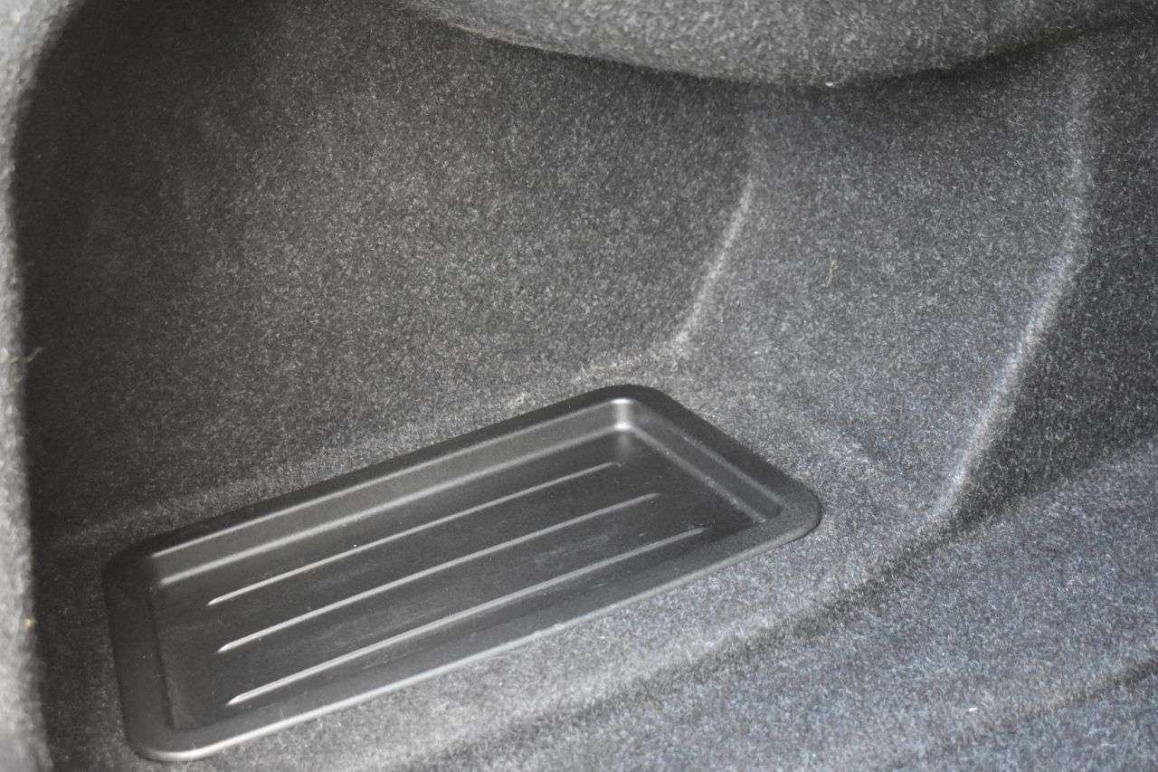 null BMW M4 null BMW M4