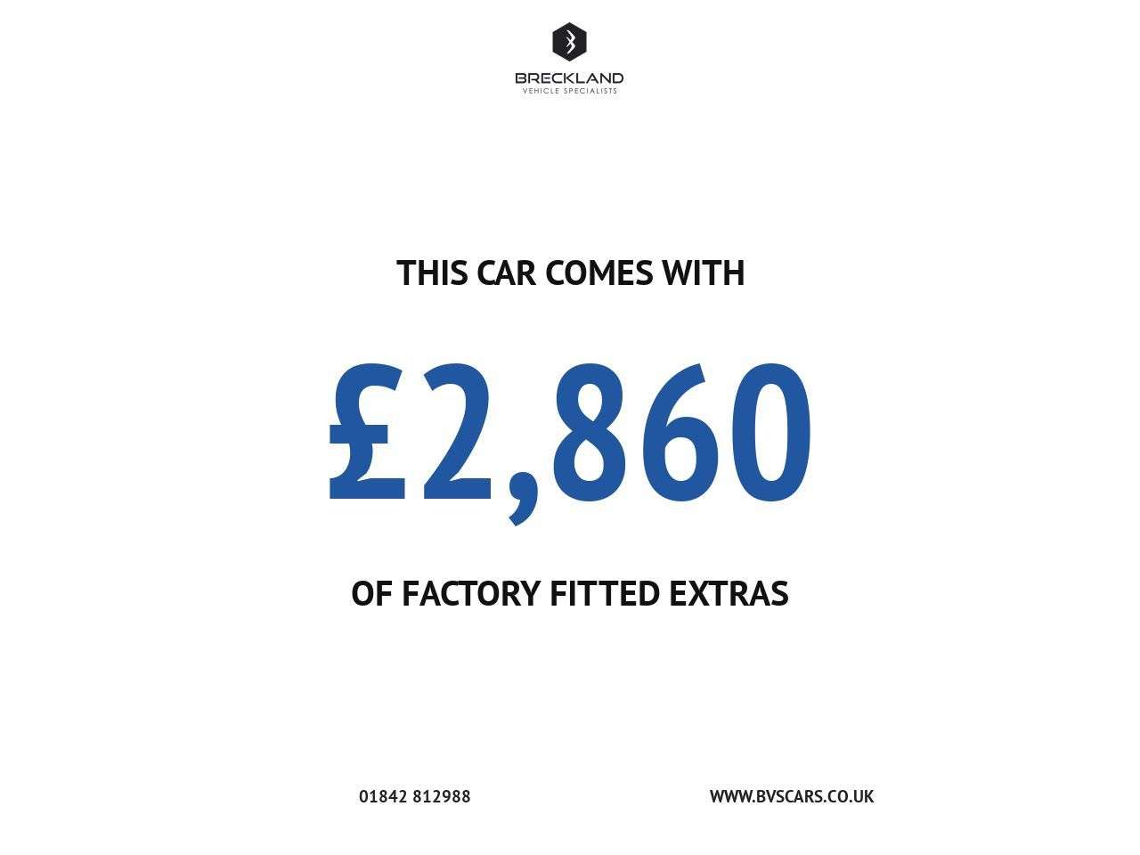 null BMW M4 null BMW M4