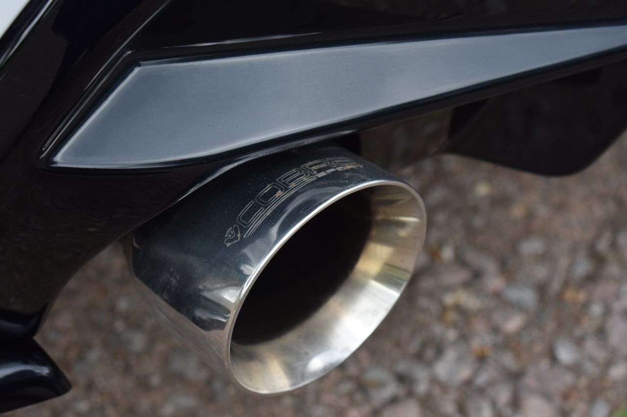 2019 BMW 1 SERIES 2019 BMW 1 SERIES