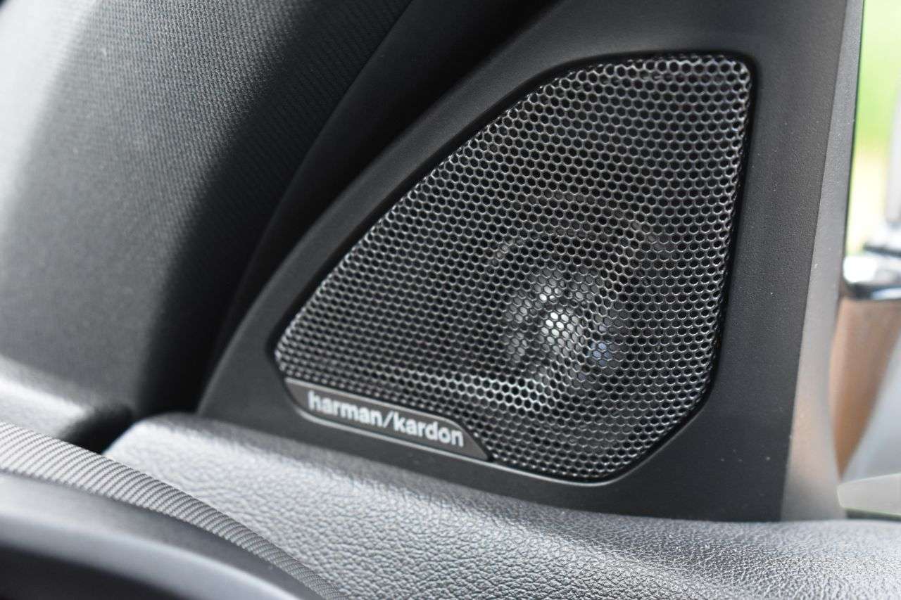 2019 BMW 1 SERIES 2019 BMW 1 SERIES