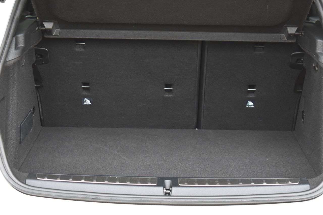 2019 BMW 1 SERIES 2019 BMW 1 SERIES