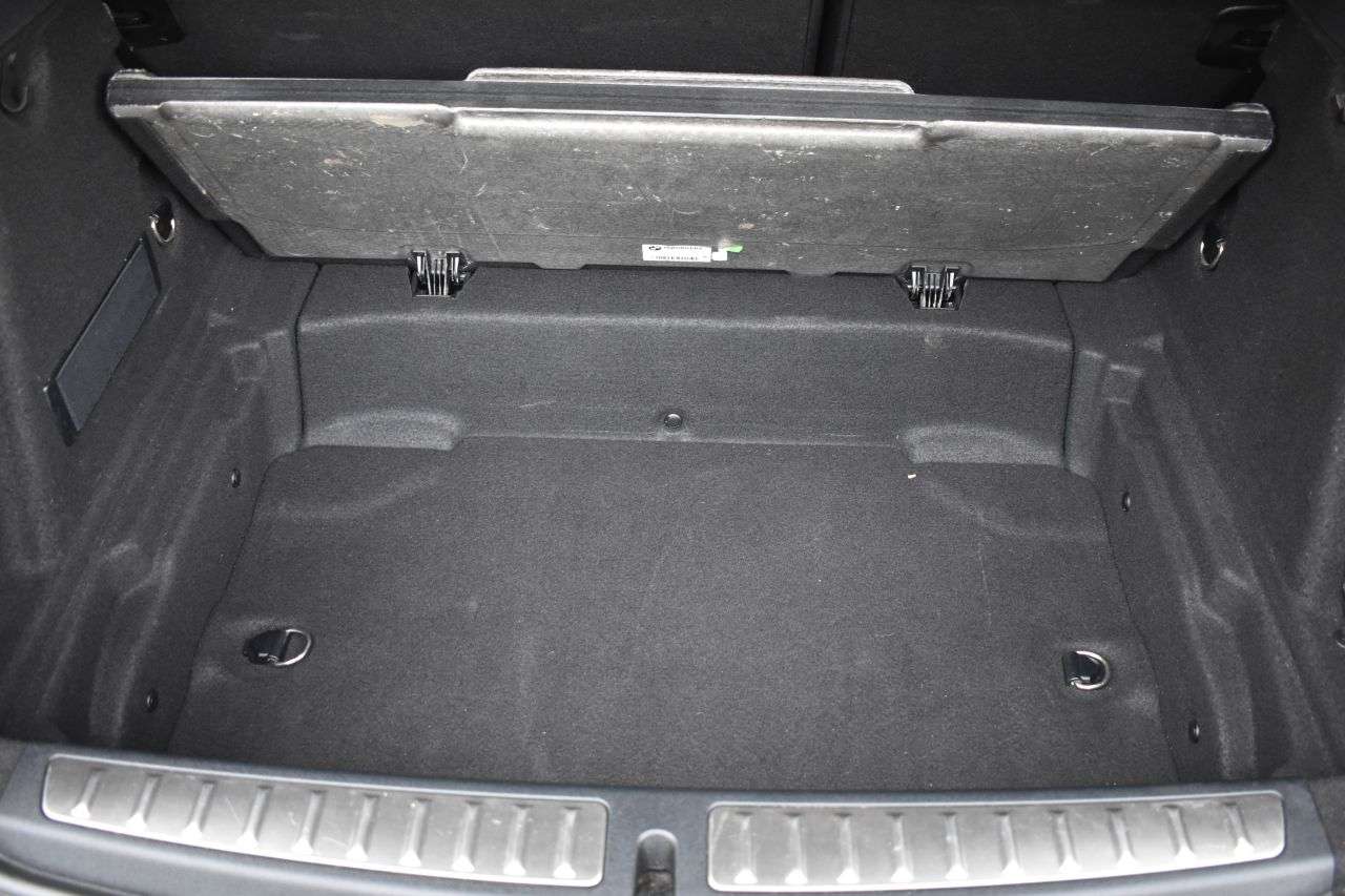 2019 BMW 1 SERIES 2019 BMW 1 SERIES