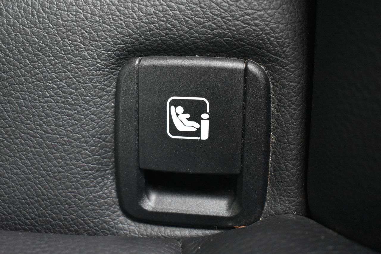 2019 BMW 1 SERIES 2019 BMW 1 SERIES