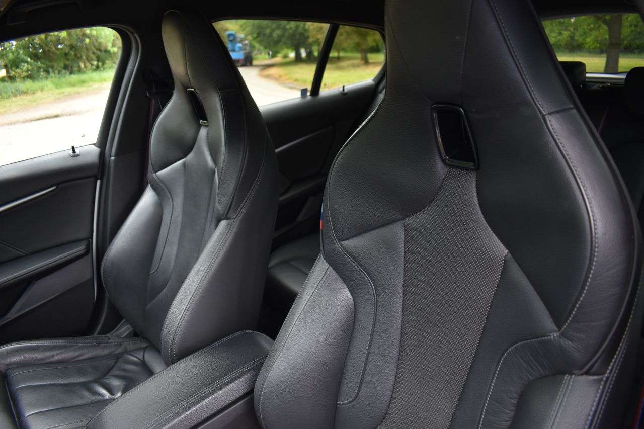 2019 BMW 1 SERIES 2019 BMW 1 SERIES