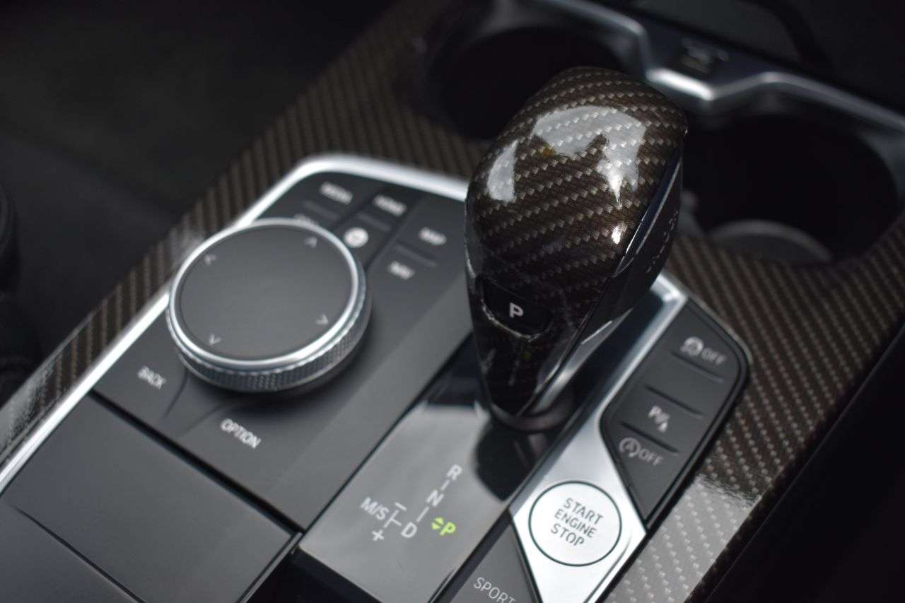 2019 BMW 1 SERIES 2019 BMW 1 SERIES