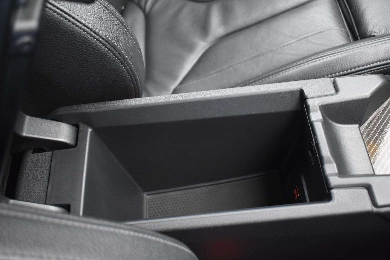 2019 BMW 1 SERIES 2019 BMW 1 SERIES