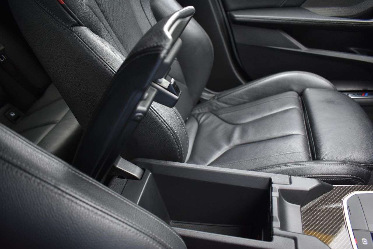 2019 BMW 1 SERIES 2019 BMW 1 SERIES