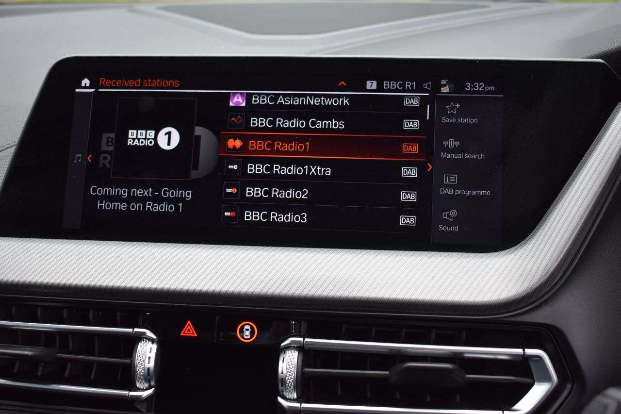 2019 BMW 1 SERIES 2019 BMW 1 SERIES