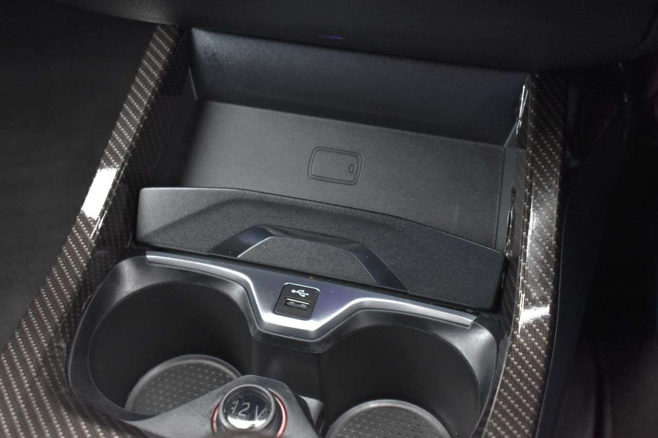 2019 BMW 1 SERIES 2019 BMW 1 SERIES