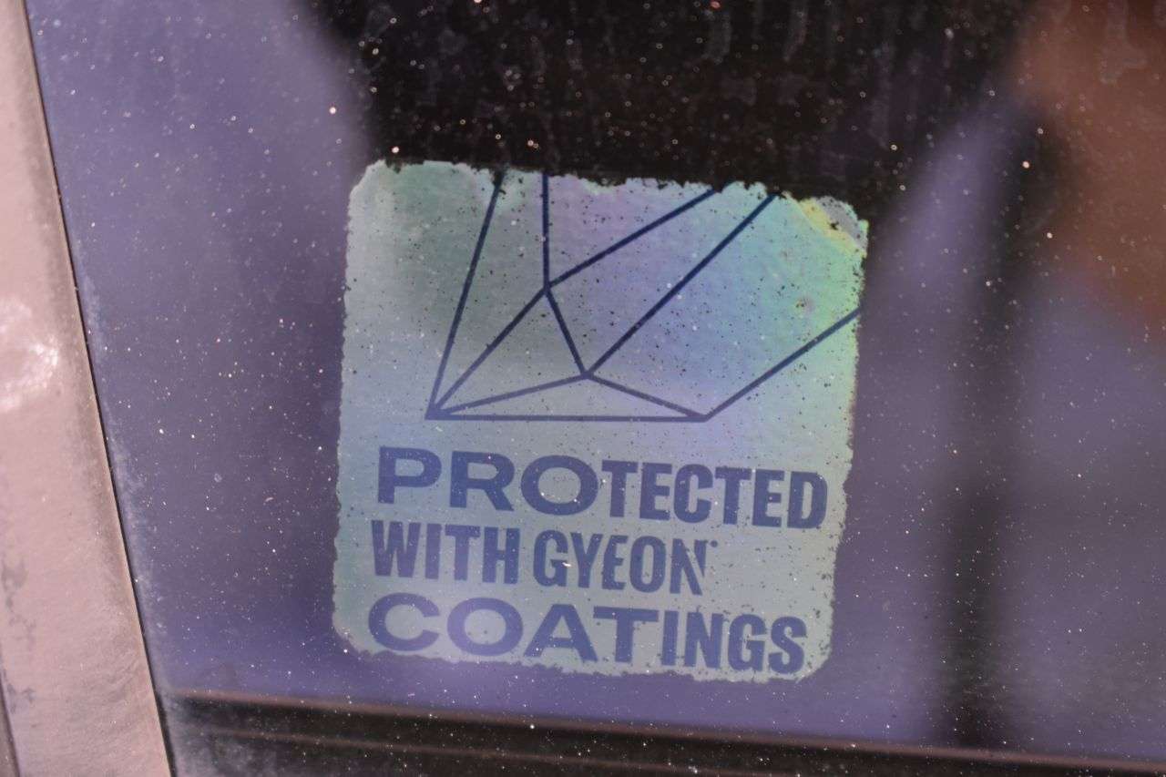 2019 BMW 1 SERIES 2019 BMW 1 SERIES