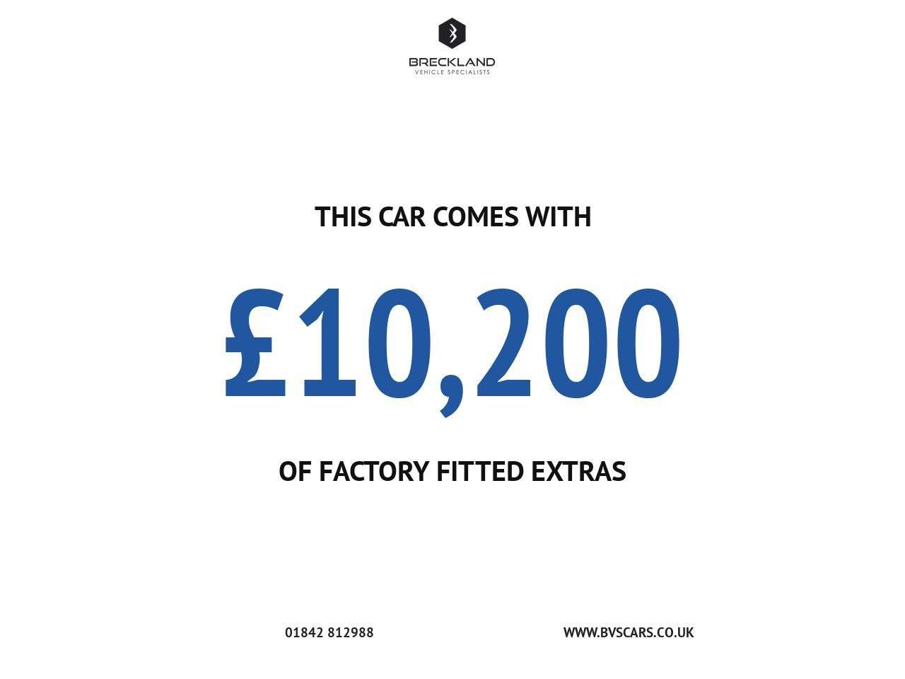 2019 BMW 1 SERIES 2019 BMW 1 SERIES