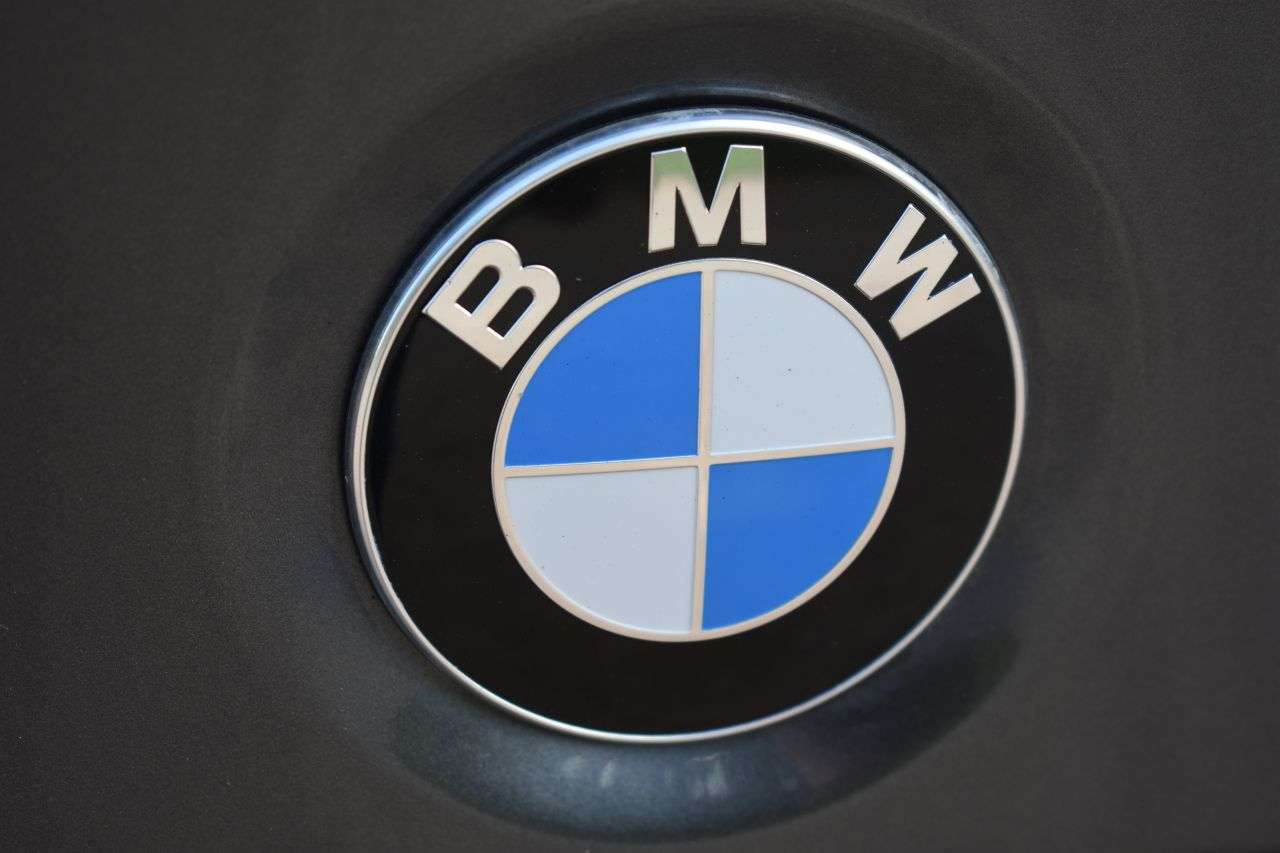 2015 BMW 3 SERIES 2015 BMW 3 SERIES