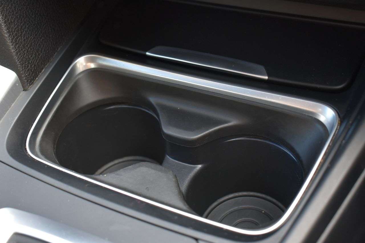 2015 BMW 3 SERIES 2015 BMW 3 SERIES