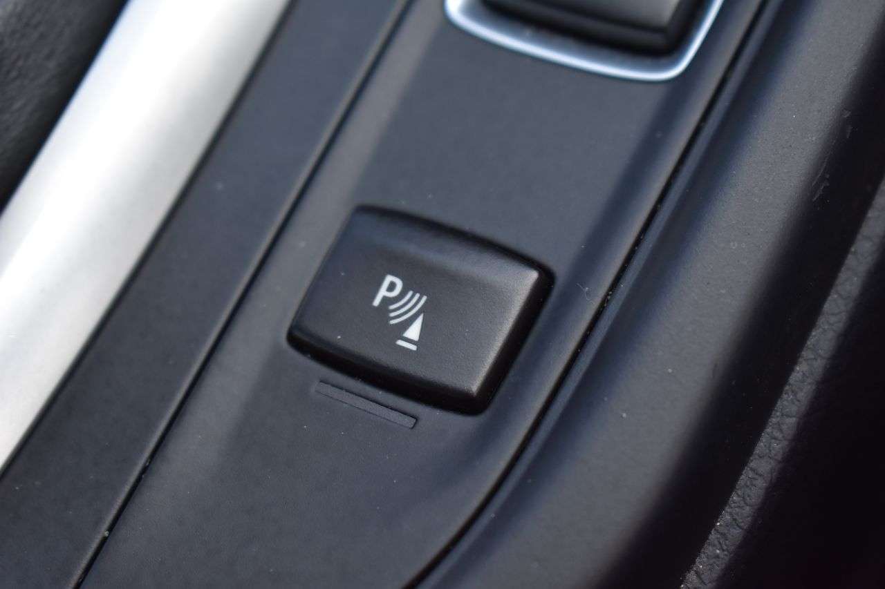 2015 BMW 3 SERIES 2015 BMW 3 SERIES