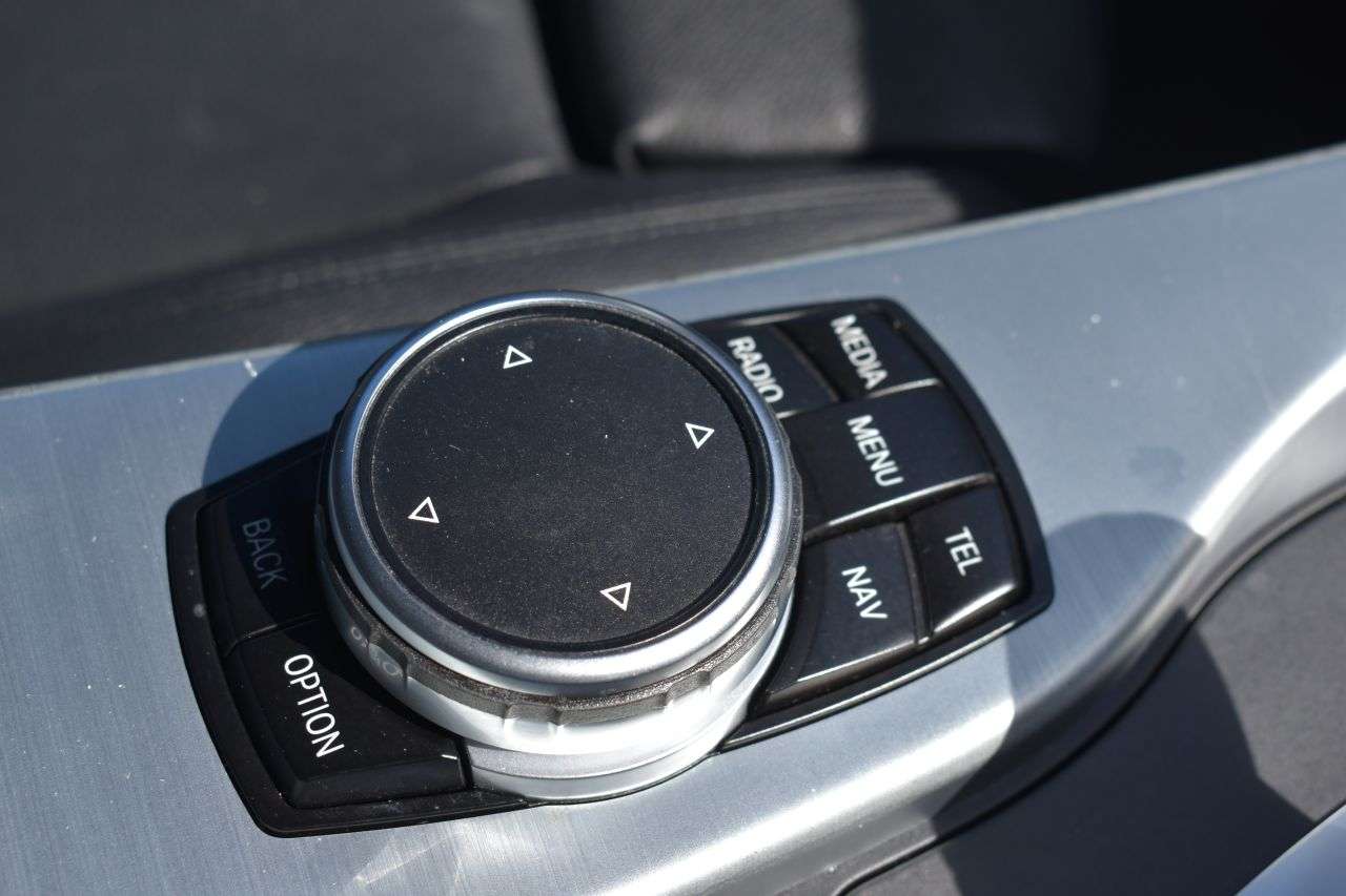 2015 BMW 3 SERIES 2015 BMW 3 SERIES