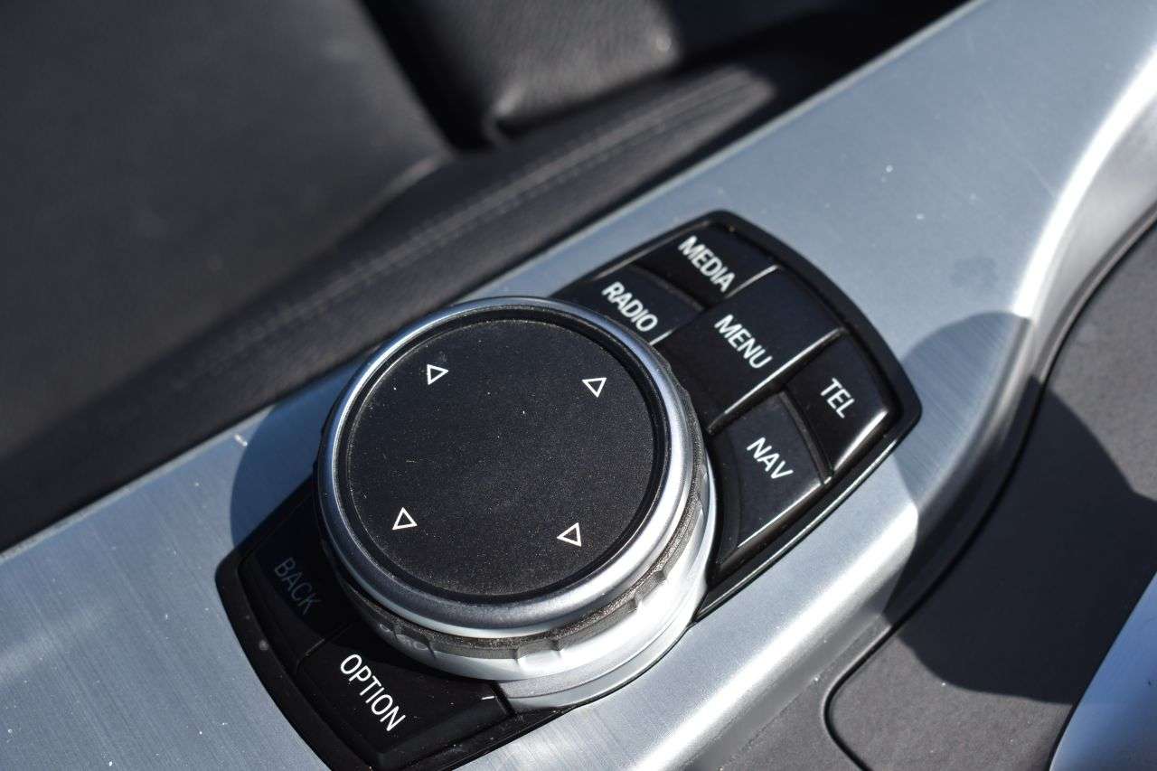 2015 BMW 3 SERIES 2015 BMW 3 SERIES