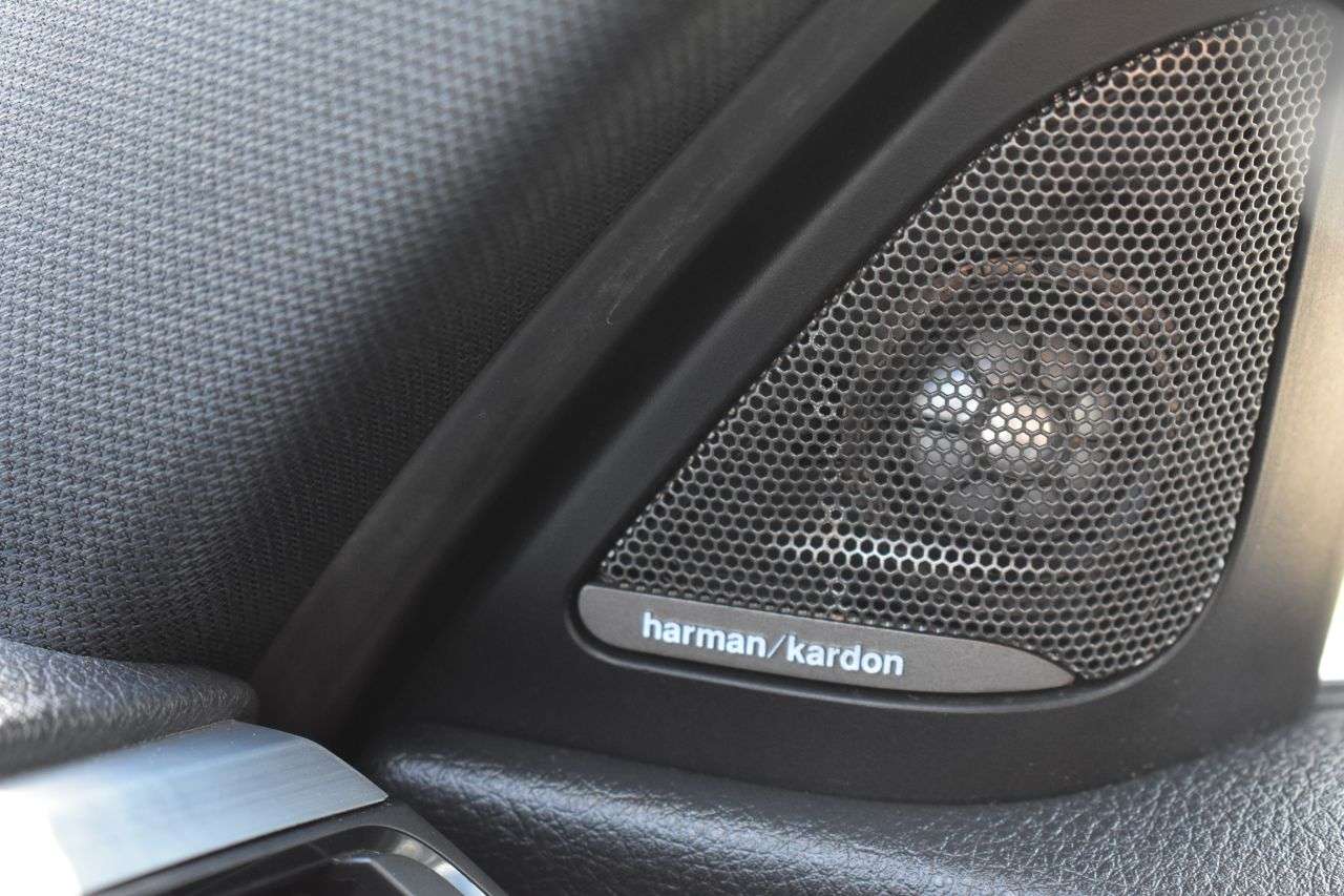 2015 BMW 3 SERIES 2015 BMW 3 SERIES