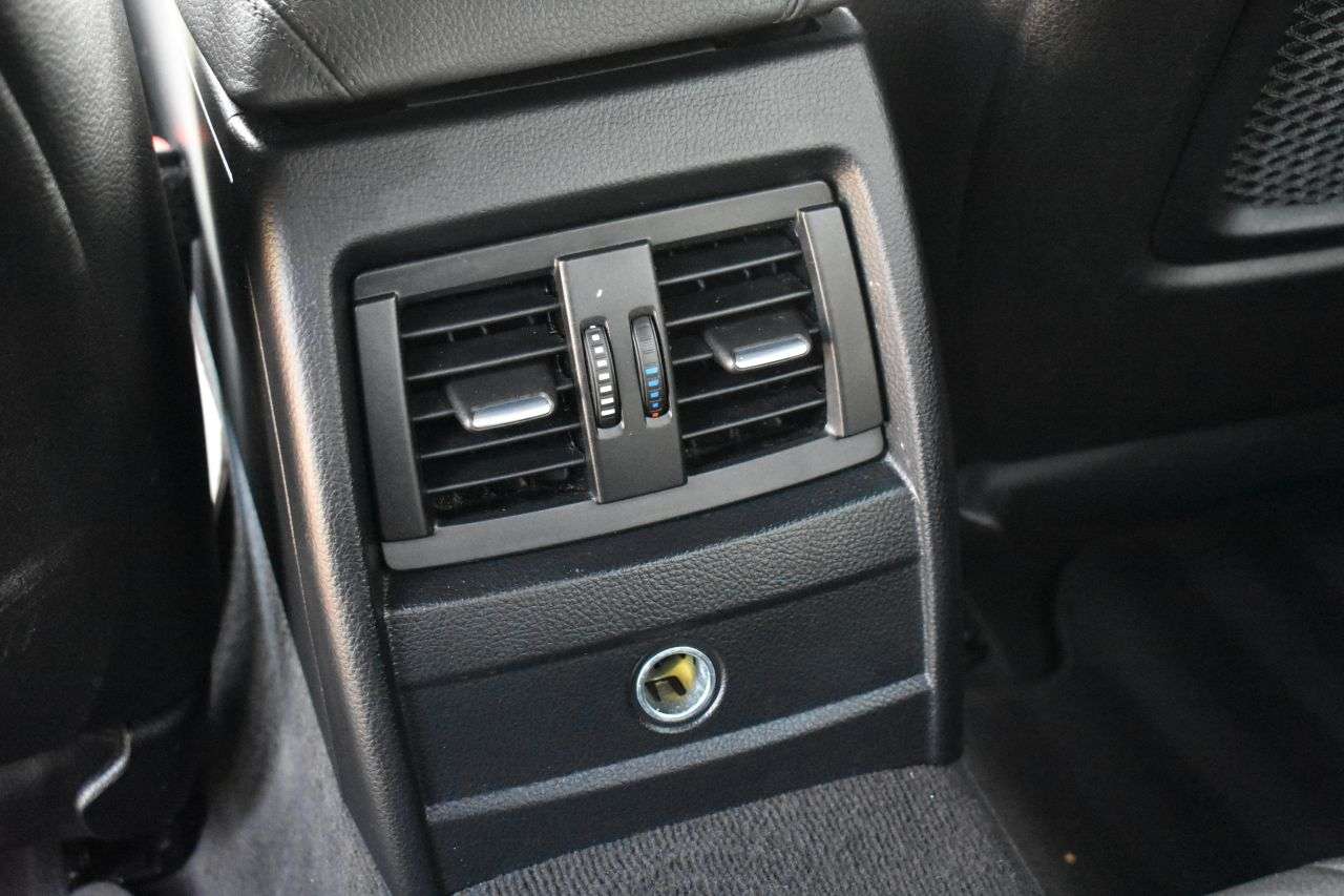 2015 BMW 3 SERIES 2015 BMW 3 SERIES