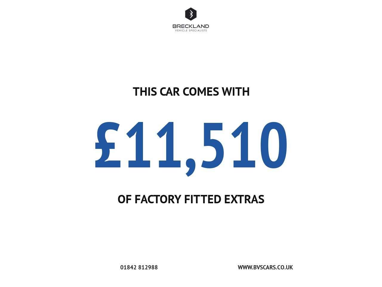 2015 BMW 3 SERIES 2015 BMW 3 SERIES