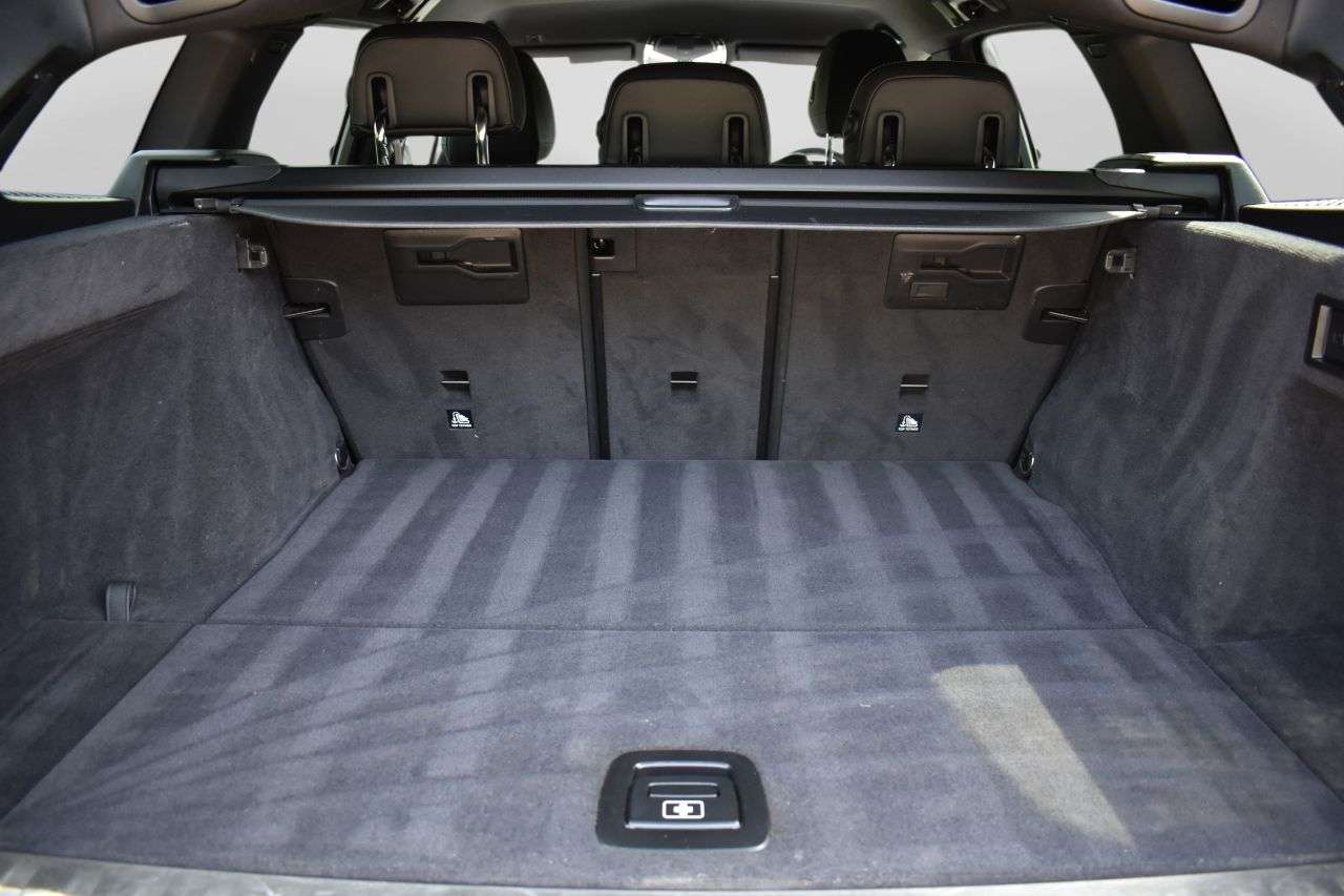 2021 BMW 3 SERIES 2021 BMW 3 SERIES