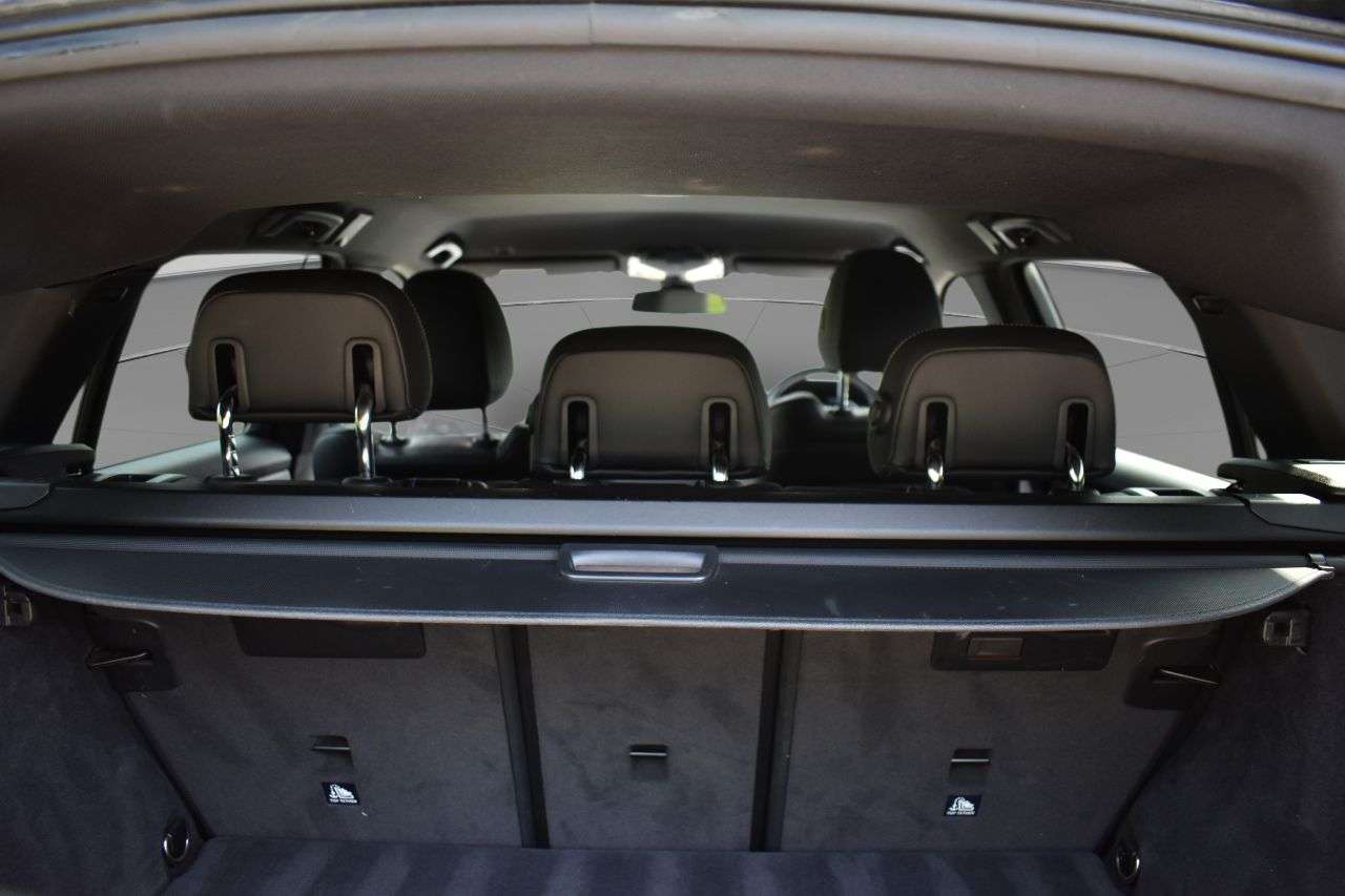 2021 BMW 3 SERIES 2021 BMW 3 SERIES