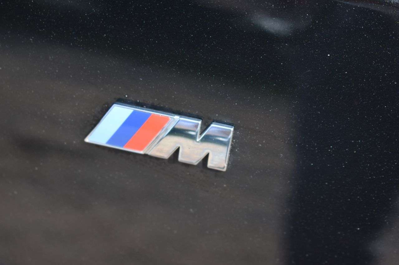 2021 BMW 3 SERIES 2021 BMW 3 SERIES