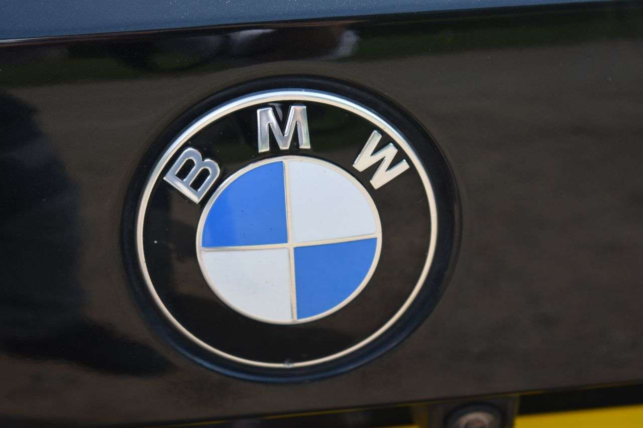 2021 BMW 3 SERIES 2021 BMW 3 SERIES