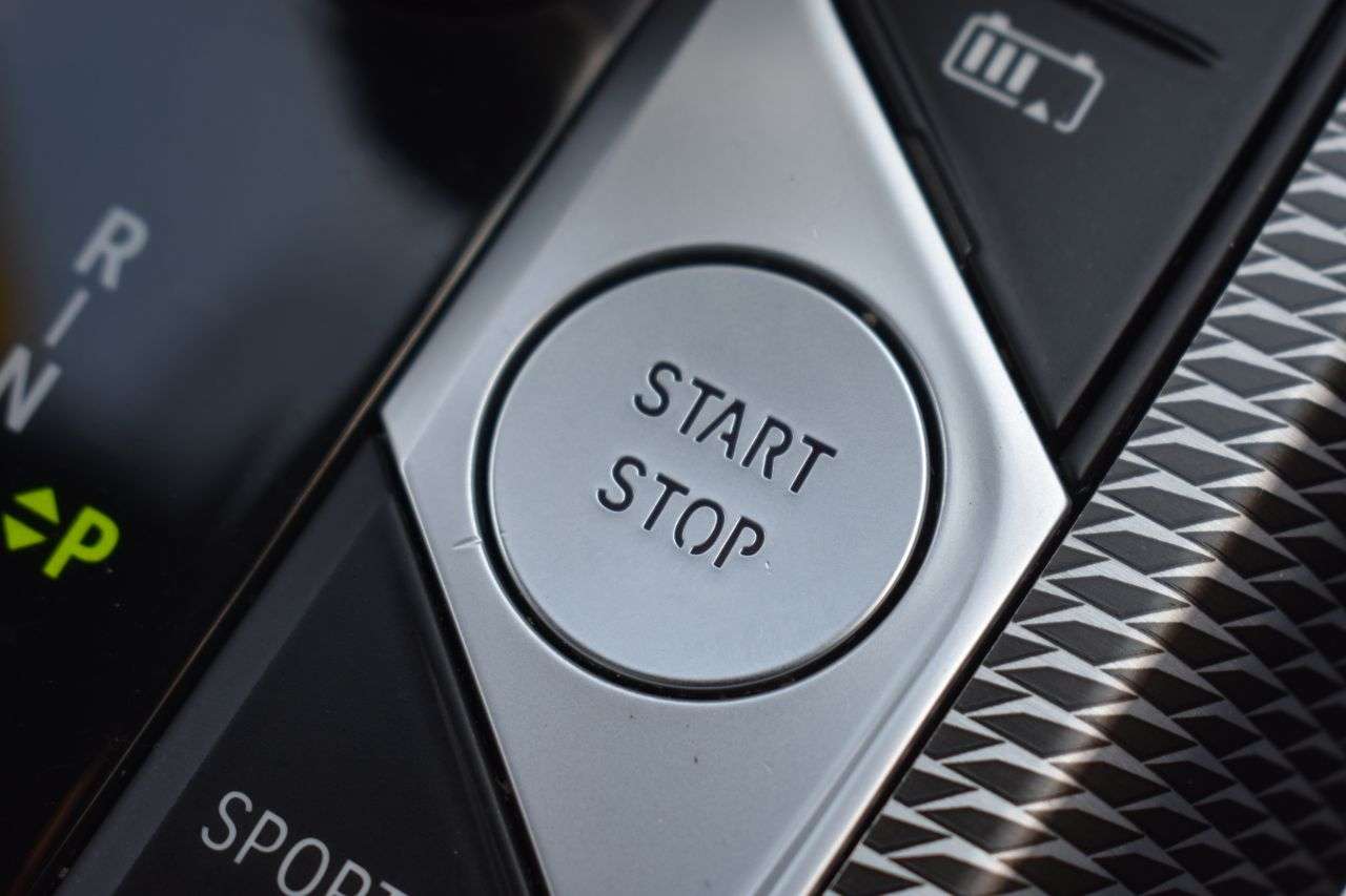 2021 BMW 3 SERIES 2021 BMW 3 SERIES