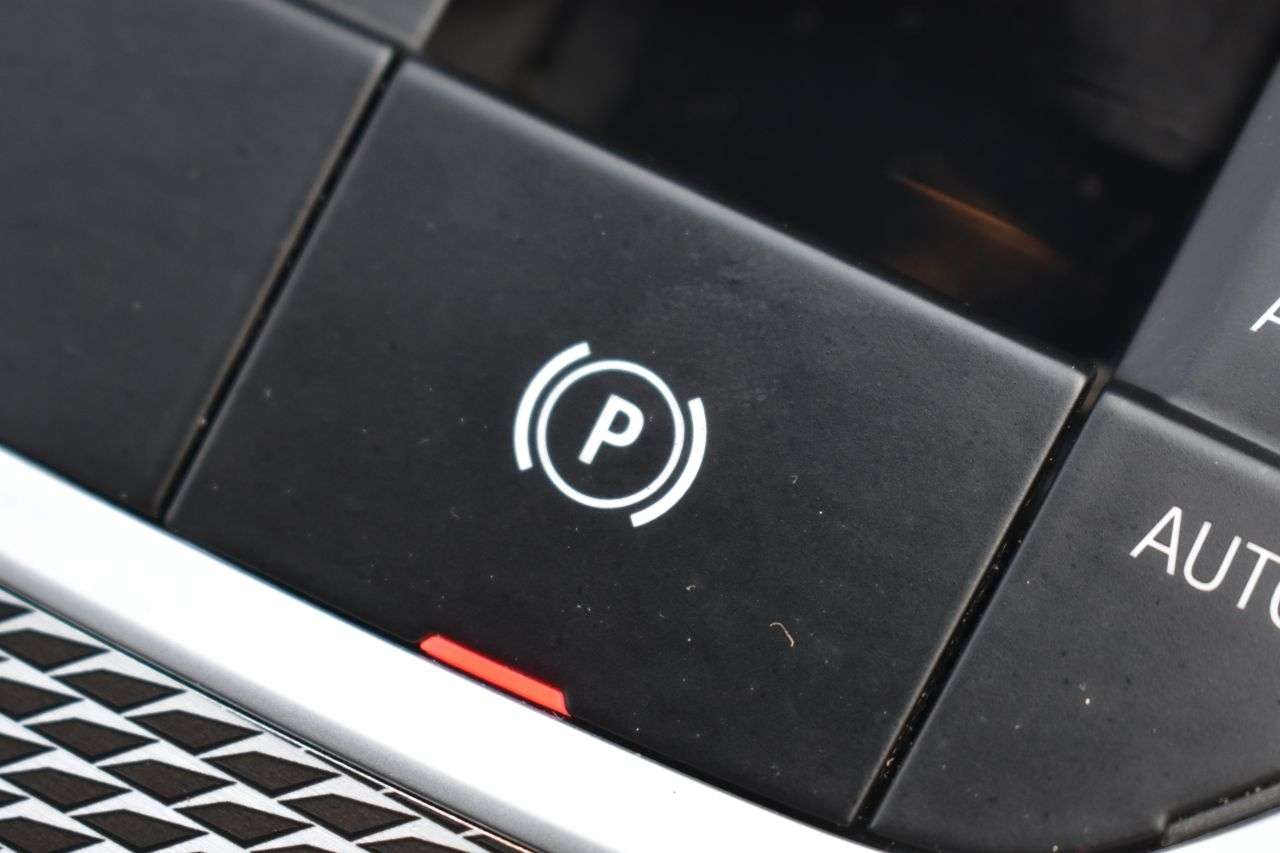 2021 BMW 3 SERIES 2021 BMW 3 SERIES