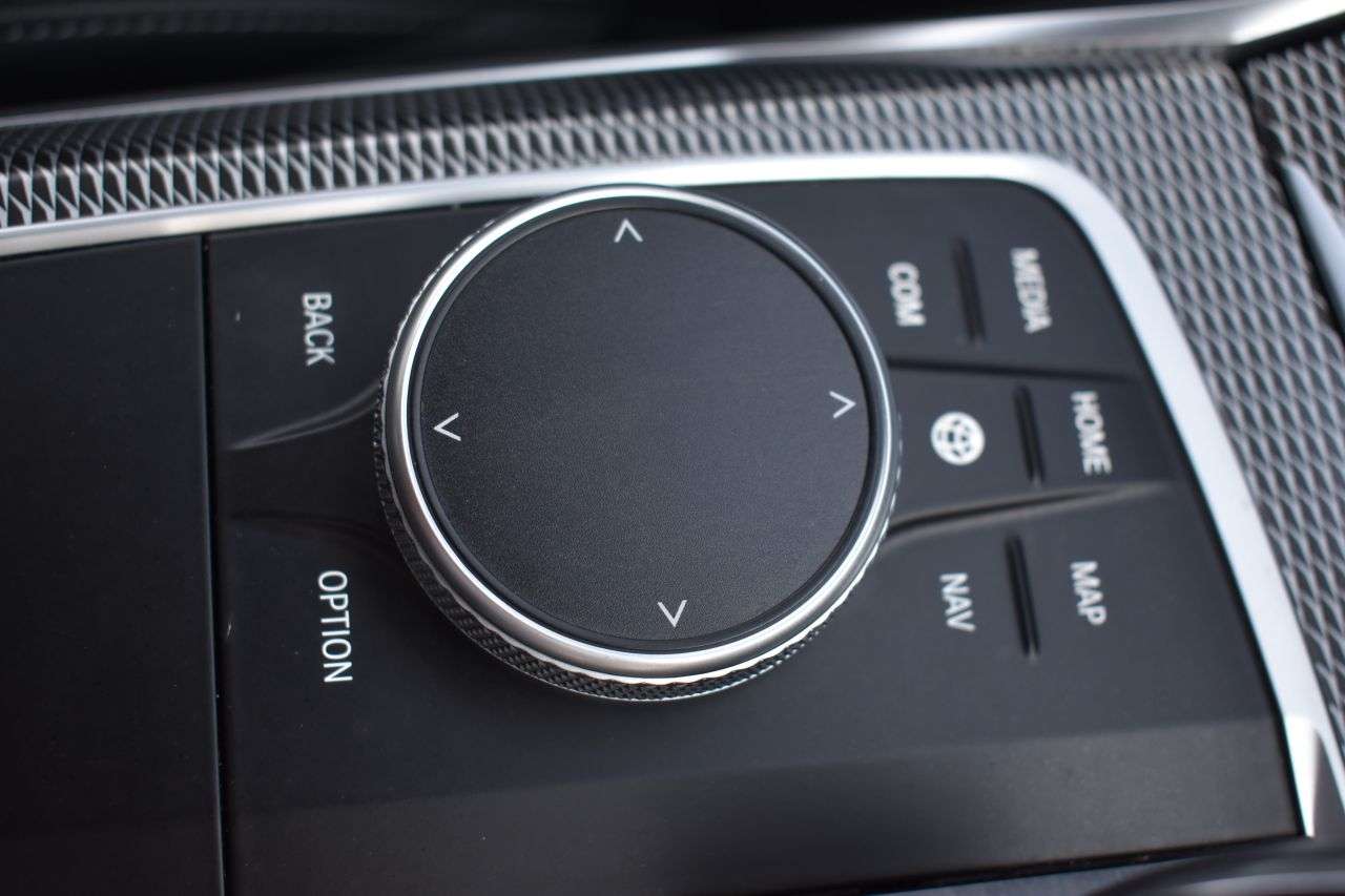 2021 BMW 3 SERIES 2021 BMW 3 SERIES