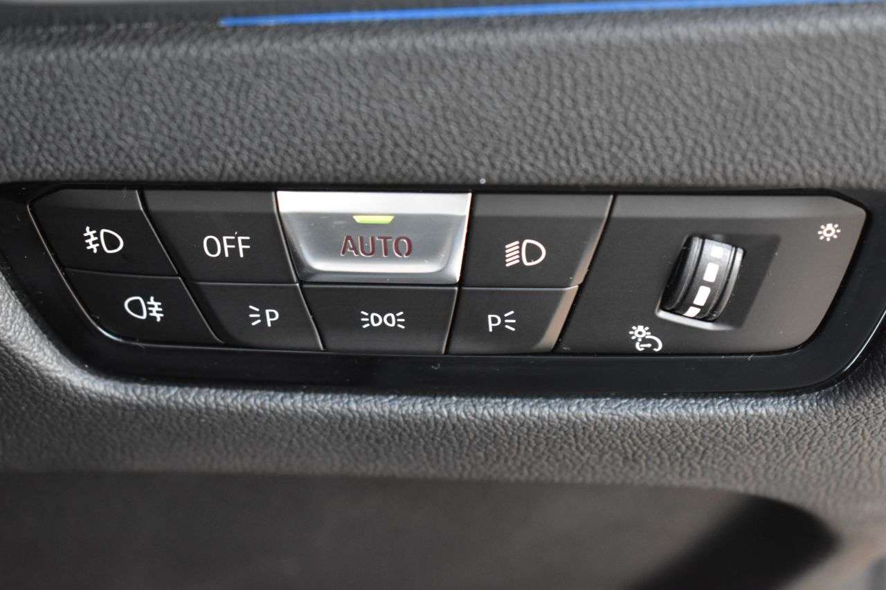 2021 BMW 3 SERIES 2021 BMW 3 SERIES