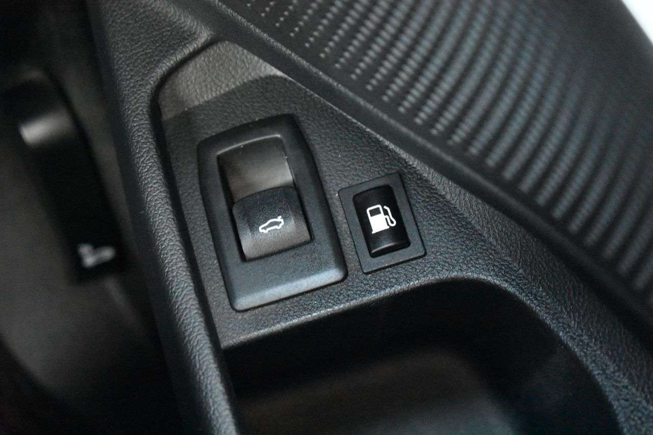 2021 BMW 3 SERIES 2021 BMW 3 SERIES