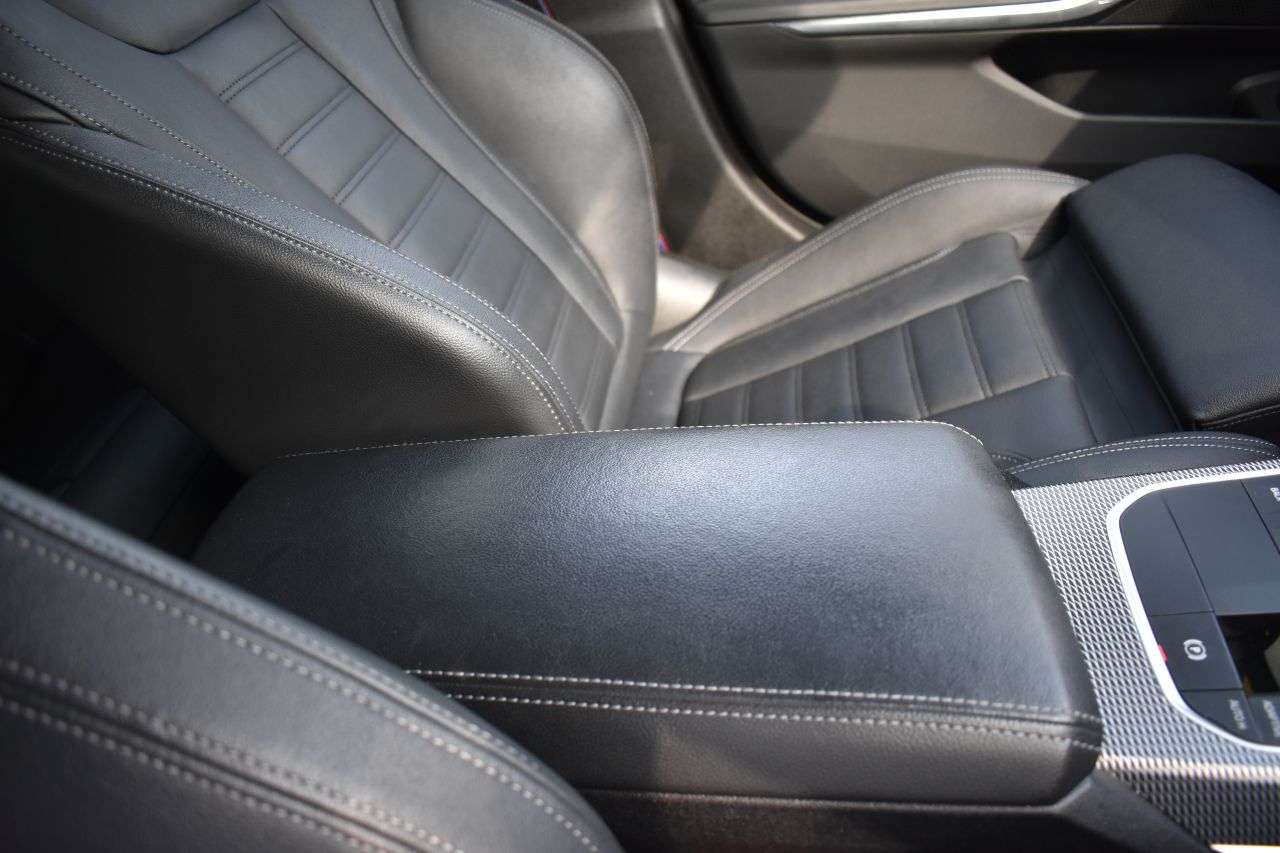 2021 BMW 3 SERIES 2021 BMW 3 SERIES