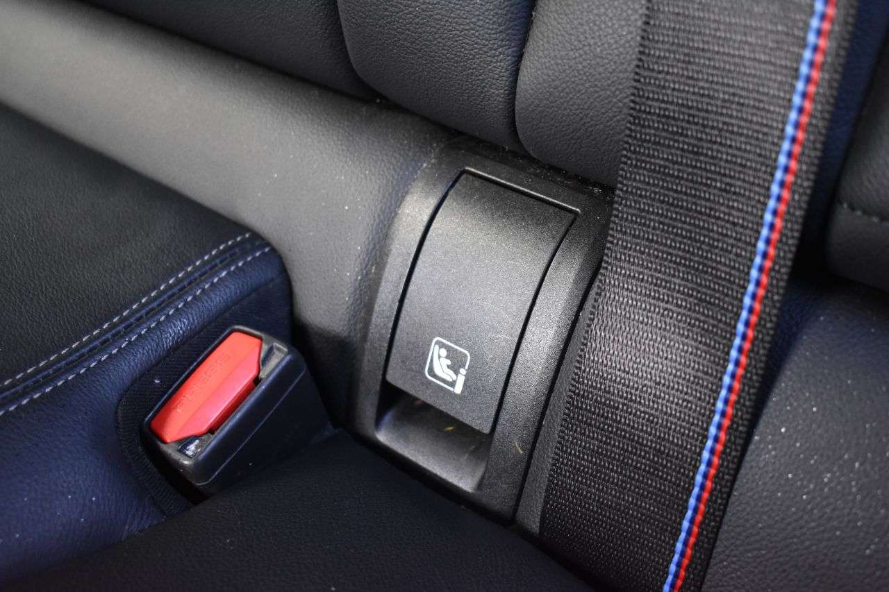 2021 BMW 3 SERIES 2021 BMW 3 SERIES