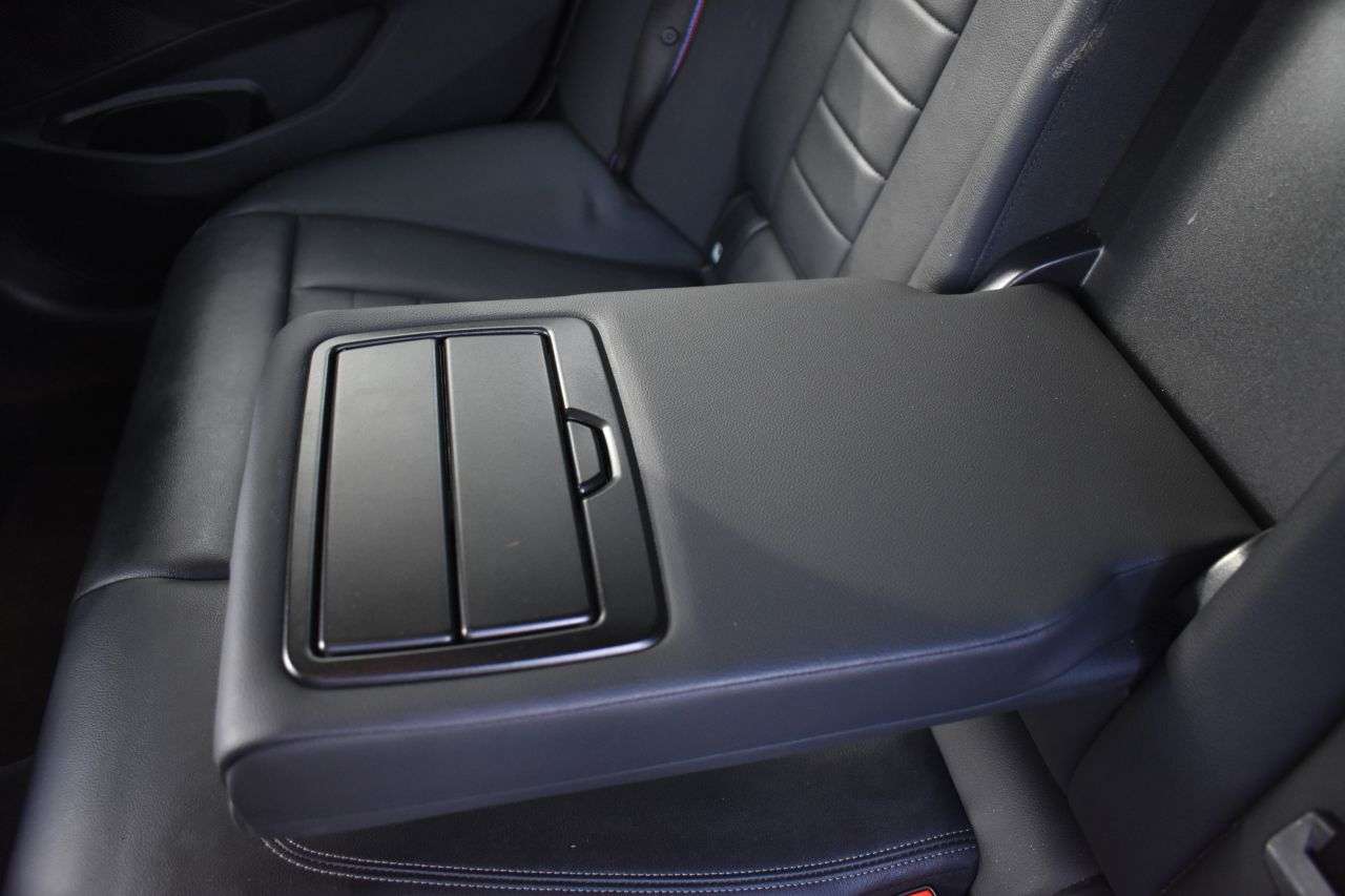 2021 BMW 3 SERIES 2021 BMW 3 SERIES