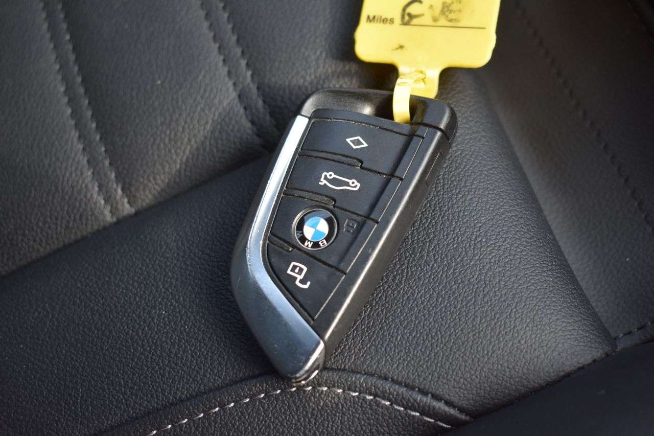 2021 BMW 3 SERIES 2021 BMW 3 SERIES