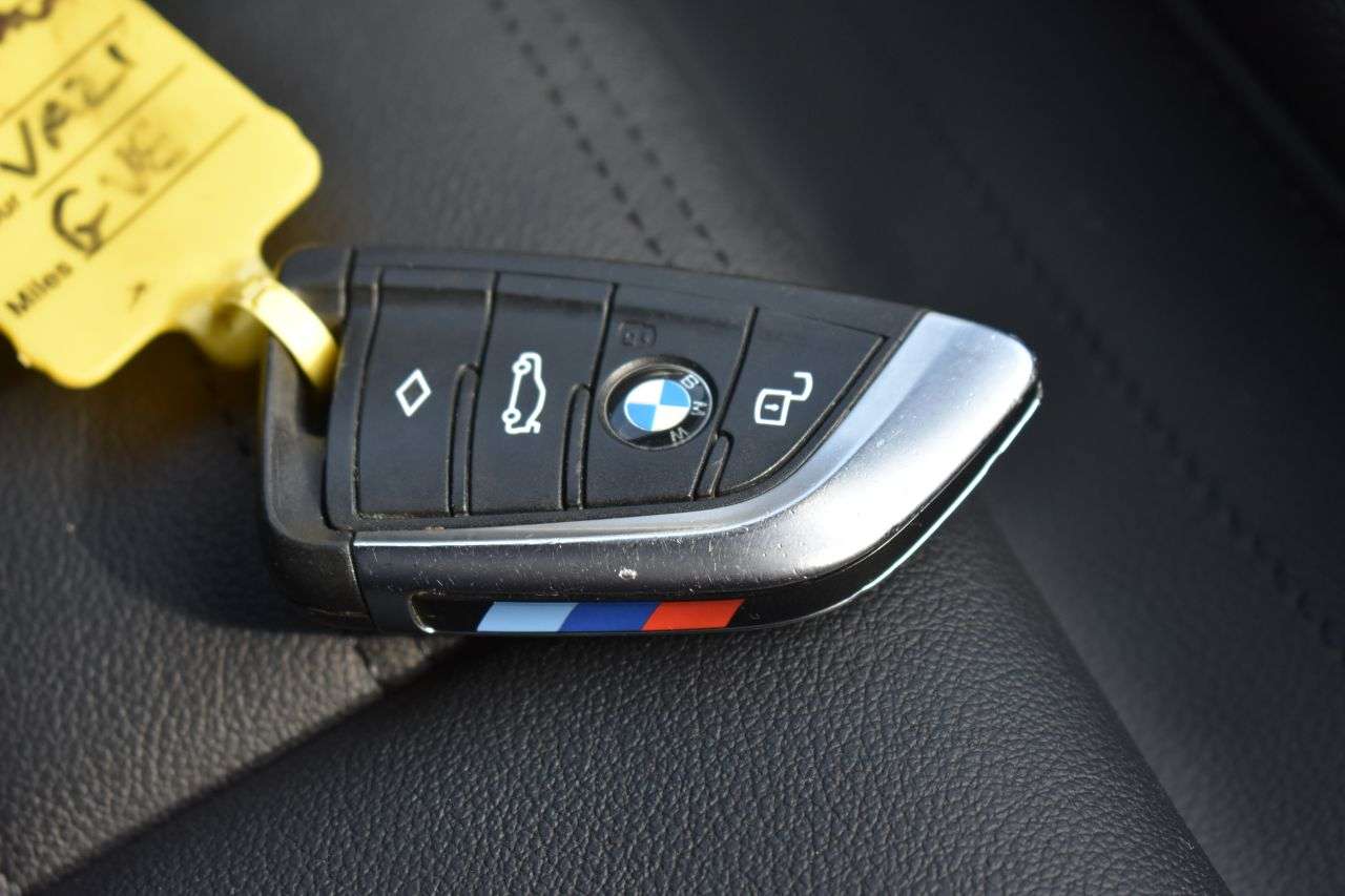 2021 BMW 3 SERIES 2021 BMW 3 SERIES