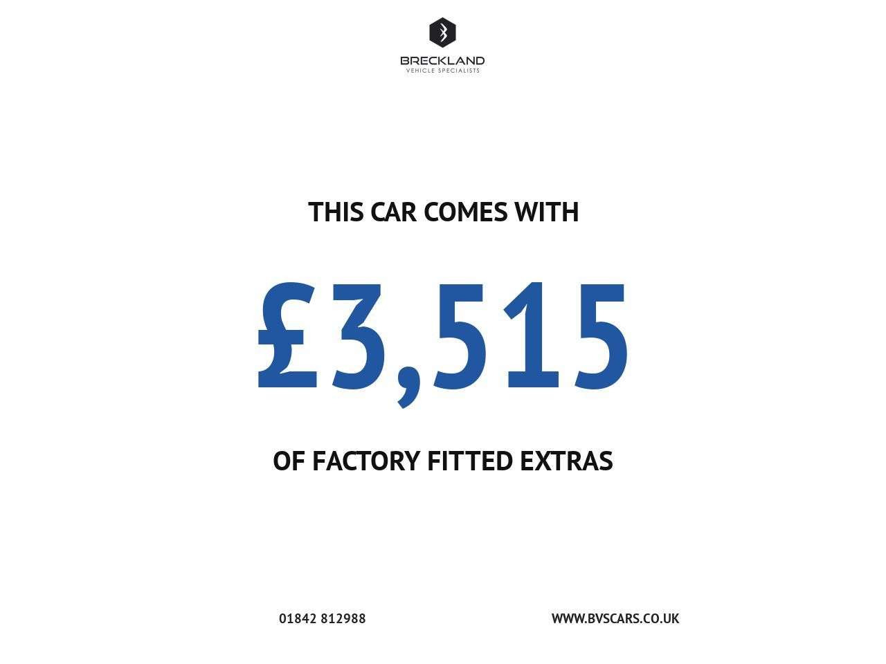 2021 BMW 3 SERIES 2021 BMW 3 SERIES