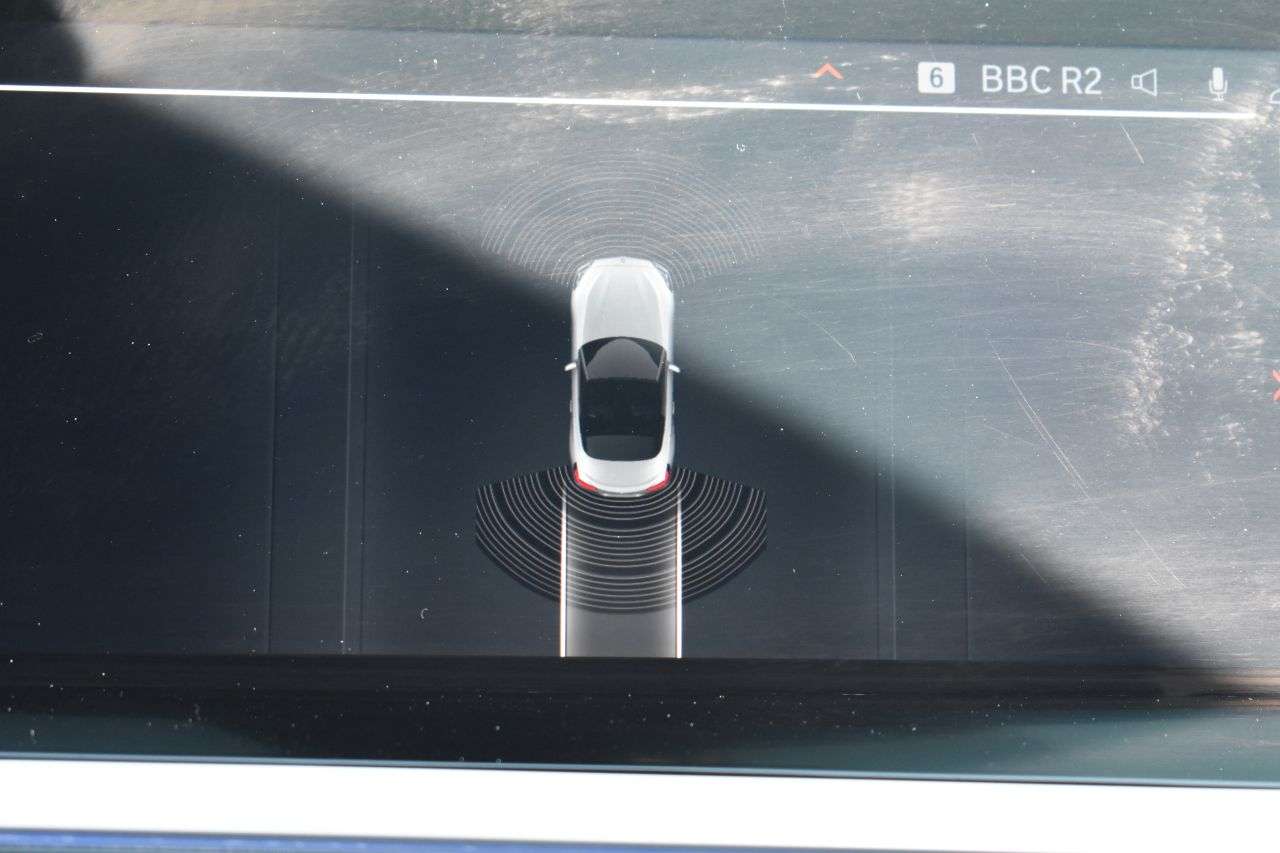 2019 BMW Z4 2019 BMW Z4