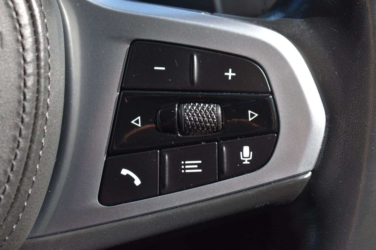 2019 BMW Z4 2019 BMW Z4