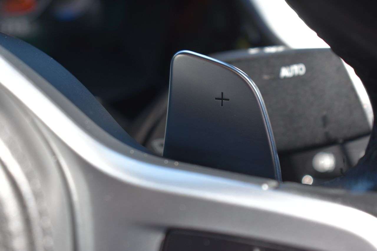 2019 BMW Z4 2019 BMW Z4