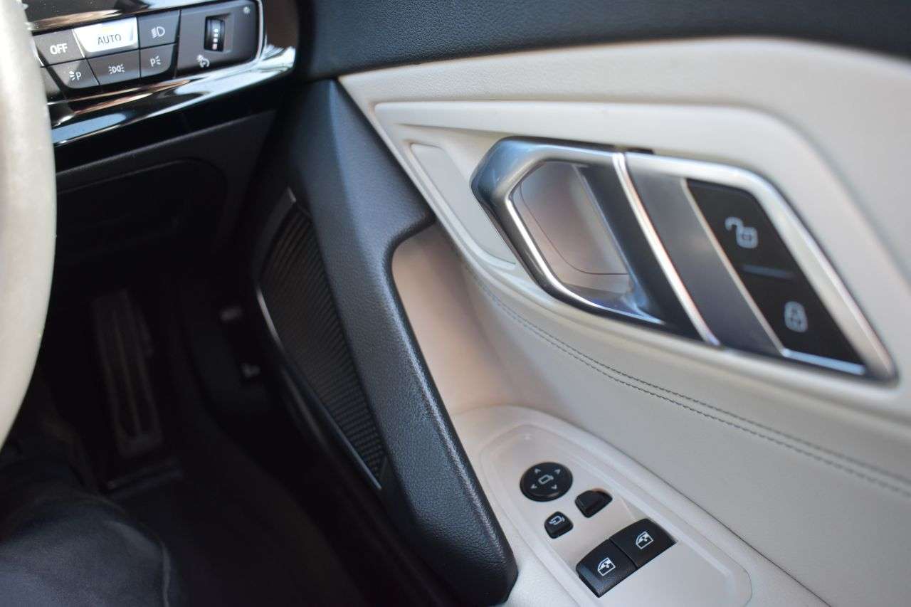 2019 BMW Z4 2019 BMW Z4