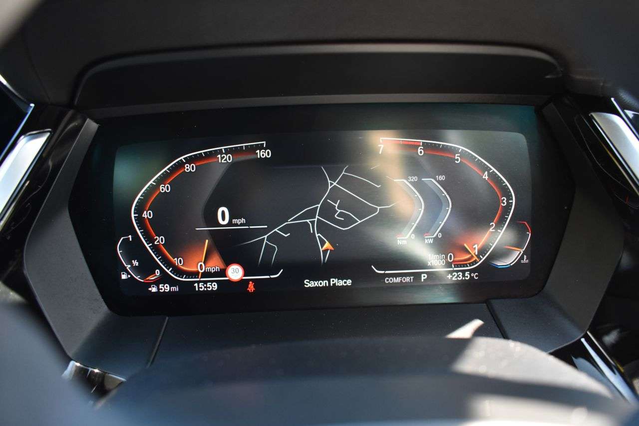 2019 BMW Z4 2019 BMW Z4