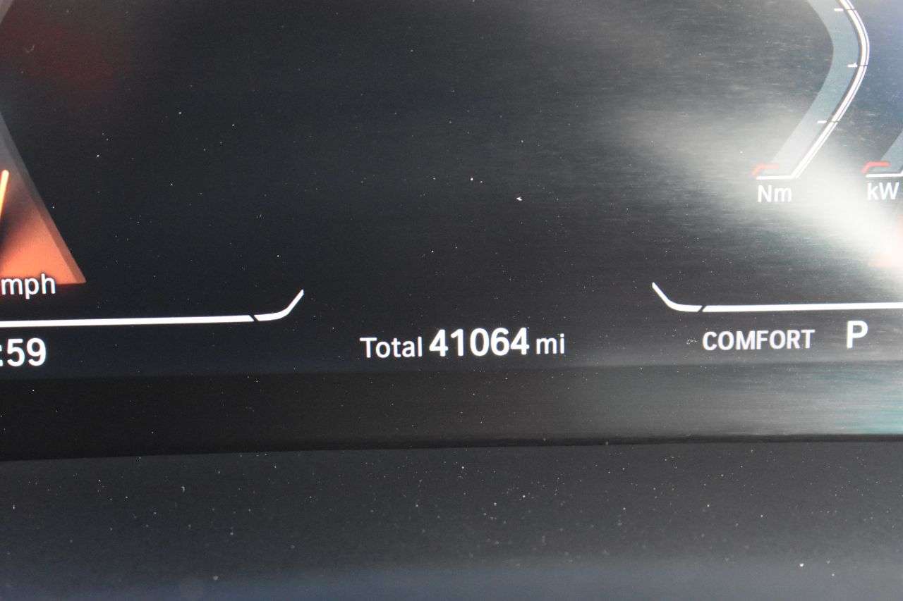 2019 BMW Z4 2019 BMW Z4